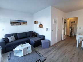 Haus Berlin 58